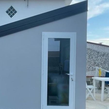 Mini Luxury Suite Ortea Syracuse Bagian luar foto