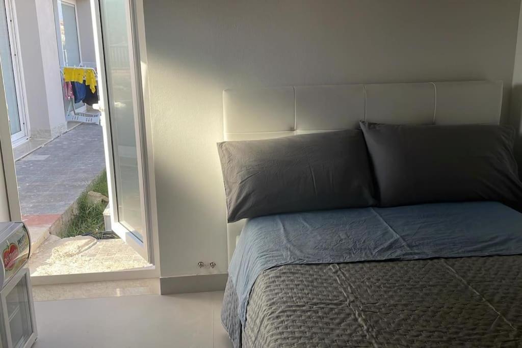Mini Luxury Suite Ortea Syracuse Bagian luar foto